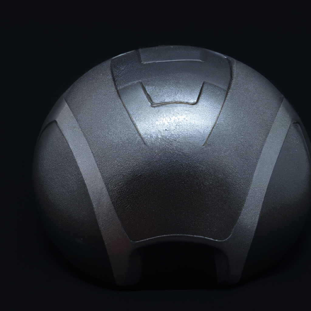 보정 후 예시 (AI 생성)