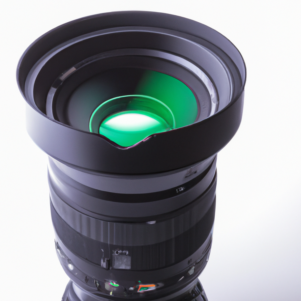 보정 전 예시 (AI 생성)